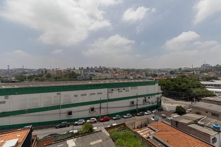 Casa à venda com 180m², 3 quartos e 3 vagas Casa à venda com 180m², 3 quartos e 3 vagasVista Quarto 2