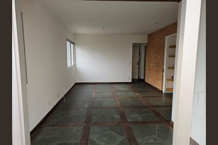 Apartamento à venda com 80m², 3 quartos e 1 vagaSala