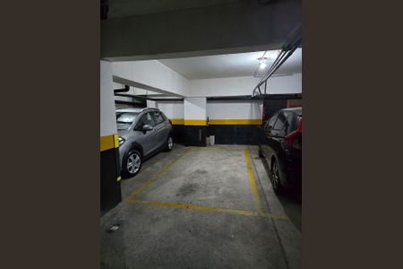 Apartamento à venda com 80m², 3 quartos e 1 vagaGaragem