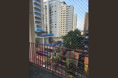 Apartamento à venda com 80m², 3 quartos e 1 vagaVista