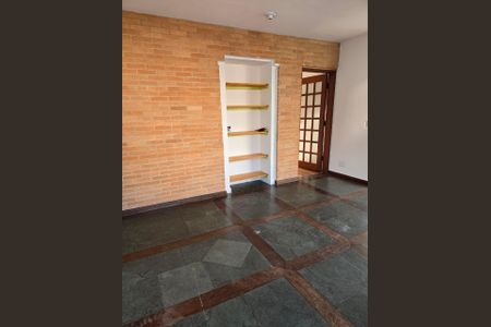 Apartamento à venda com 80m², 3 quartos e 1 vagaSala