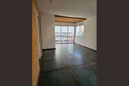 Apartamento à venda com 80m², 3 quartos e 1 vagaSala