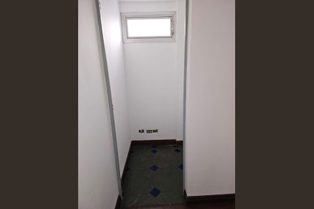 Apartamento à venda com 80m², 3 quartos e 1 vagaCorredor