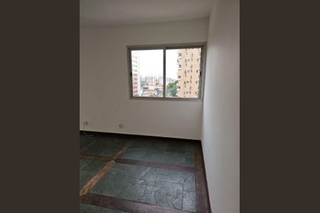 Apartamento à venda com 80m², 3 quartos e 1 vagaVista