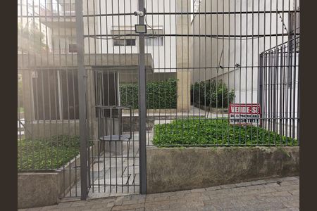 Apartamento à venda com 80m², 3 quartos e 1 vagaVista