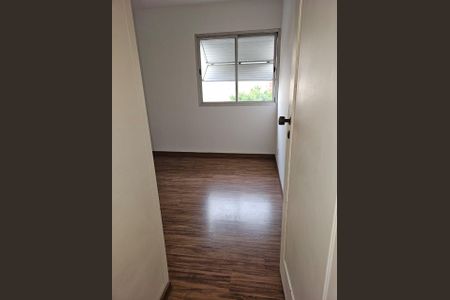 Apartamento à venda com 80m², 3 quartos e 1 vagaQuarto