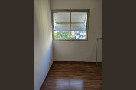 Apartamento à venda com 80m², 3 quartos e 1 vagaVista