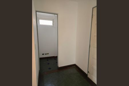 Apartamento à venda com 80m², 3 quartos e 1 vagaCorredor