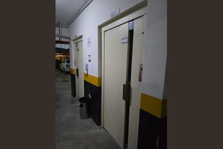 Apartamento à venda com 80m², 3 quartos e 1 vagaGaragem