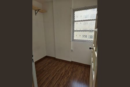 Apartamento à venda com 80m², 3 quartos e 1 vagaQuarto