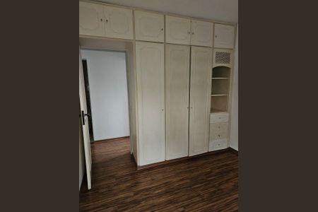 Apartamento à venda com 80m², 3 quartos e 1 vagaQuarto