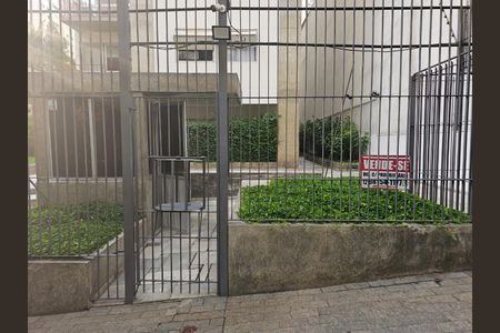 Apartamento à venda com 80m², 3 quartos e 1 vagaVista