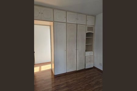 Apartamento à venda com 80m², 3 quartos e 1 vagaQuarto