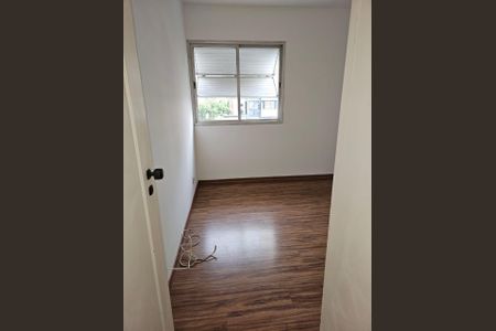Apartamento à venda com 80m², 3 quartos e 1 vagaQuarto