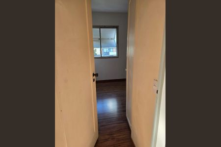 Apartamento à venda com 80m², 3 quartos e 1 vagaQuarto