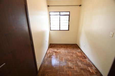 Escritório de casa para alugar com 3 quartos, 130m² em Barão Geraldo, Campinas