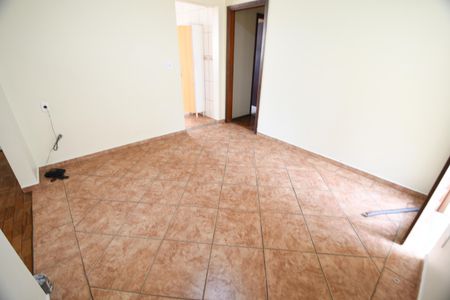 Sala de Jantar de casa para alugar com 3 quartos, 130m² em Barão Geraldo, Campinas