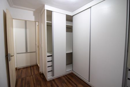 Apartamento para alugar com 51m², 2 quartos e 1 vaga Apartamento para alugar com 51m², 2 quartos e 1 vagaQuarto 2