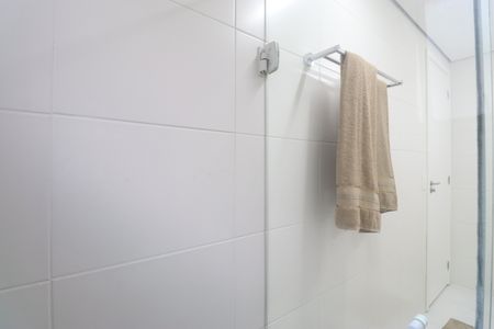 Apartamento para alugar com 40m², 1 quarto e 1 vagaBanheiro