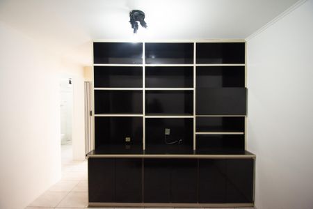 sala de kitnet/studio à venda com 1 quarto, 37m² em Pinheiros, São Paulo