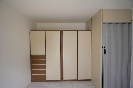 Studio à venda com 37m², 1 quarto e 1 vaga Studio à venda com 37m², 1 quarto e 1 vagaquarto