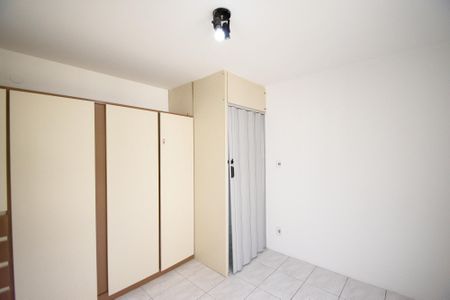 quarto de kitnet/studio à venda com 1 quarto, 37m² em Pinheiros, São Paulo