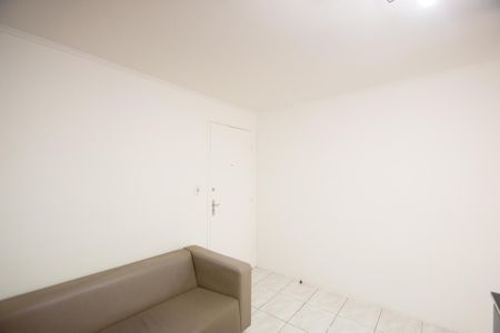 sala de kitnet/studio à venda com 1 quarto, 37m² em Pinheiros, São Paulo