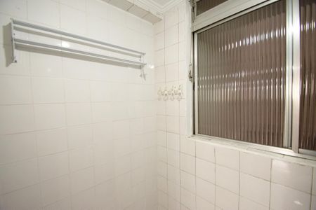 Studio à venda com 37m², 1 quarto e 1 vaga Studio à venda com 37m², 1 quarto e 1 vagalavanderia