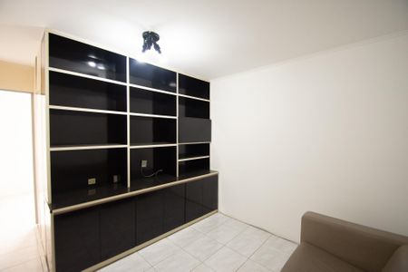 sala de kitnet/studio à venda com 1 quarto, 37m² em Pinheiros, São Paulo