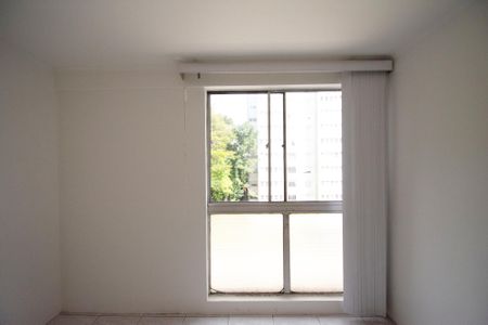 quarto de kitnet/studio à venda com 1 quarto, 37m² em Pinheiros, São Paulo