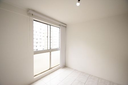 Studio à venda com 37m², 1 quarto e 1 vaga Studio à venda com 37m², 1 quarto e 1 vagaquarto