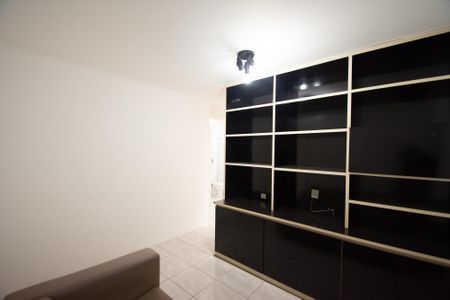 Studio à venda com 37m², 1 quarto e 1 vaga Studio à venda com 37m², 1 quarto e 1 vagasala