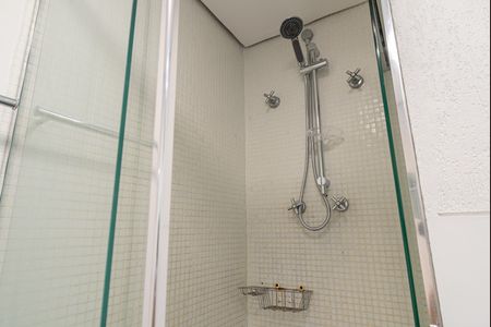 Apartamento à venda com 100m², 3 quartos e 1 vagaBanheiro 2