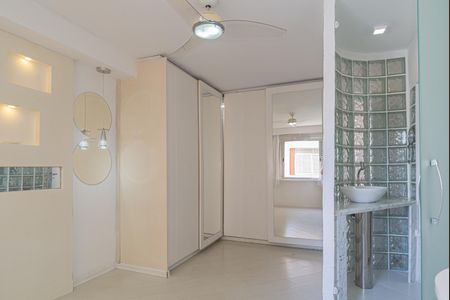 Apartamento à venda com 100m², 3 quartos e 1 vagaSuíte