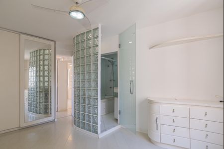 Apartamento à venda com 100m², 3 quartos e 1 vagaSuíte