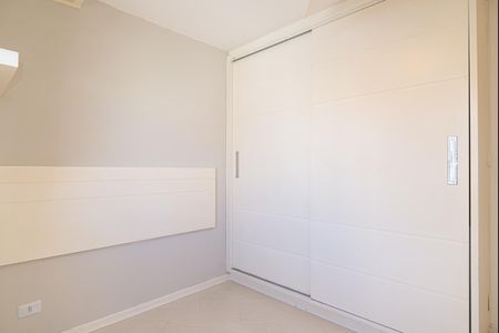 Apartamento à venda com 100m², 3 quartos e 1 vagaQuarto 3