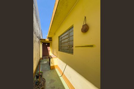 Casa à venda com 168m², 2 quartos e 1 vaga Casa à venda com 168m², 2 quartos e 1 vagaFoto 13