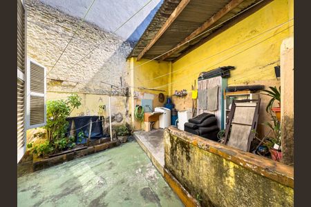 Casa à venda com 168m², 2 quartos e 1 vaga Casa à venda com 168m², 2 quartos e 1 vagaFoto 15