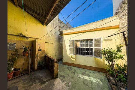 Casa à venda com 168m², 2 quartos e 1 vaga Casa à venda com 168m², 2 quartos e 1 vagaFoto 19