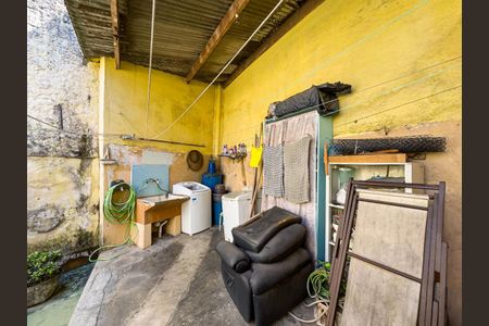 Casa à venda com 168m², 2 quartos e 1 vaga Casa à venda com 168m², 2 quartos e 1 vagaFoto 17