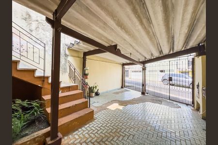 Casa à venda com 168m², 2 quartos e 1 vaga Casa à venda com 168m², 2 quartos e 1 vagaFoto 22