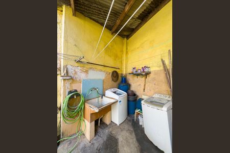 Casa à venda com 168m², 2 quartos e 1 vaga Casa à venda com 168m², 2 quartos e 1 vagaFoto 18