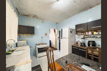 Casa à venda com 168m², 2 quartos e 1 vaga Casa à venda com 168m², 2 quartos e 1 vagaFoto 05