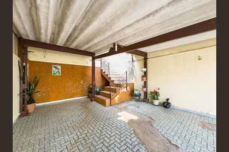 Casa à venda com 168m², 2 quartos e 1 vaga Casa à venda com 168m², 2 quartos e 1 vagaFoto 21