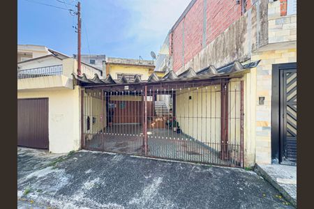 Casa à venda com 168m², 2 quartos e 1 vaga Casa à venda com 168m², 2 quartos e 1 vagaFoto 23