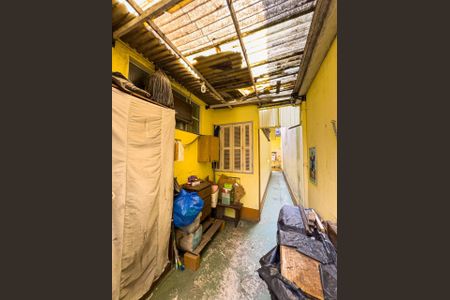 Casa à venda com 168m², 2 quartos e 1 vaga Casa à venda com 168m², 2 quartos e 1 vagaFoto 14