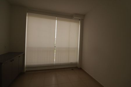 Sala de apartamento à venda com 2 quartos, 109m² em Jardim Ana Maria, Jundiaí