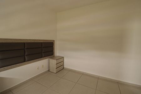 Apartamento à venda com 109m², 2 quartos e 2 vagasSuíte