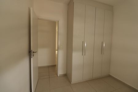 Apartamento à venda com 109m², 2 quartos e 2 vagasQuarto