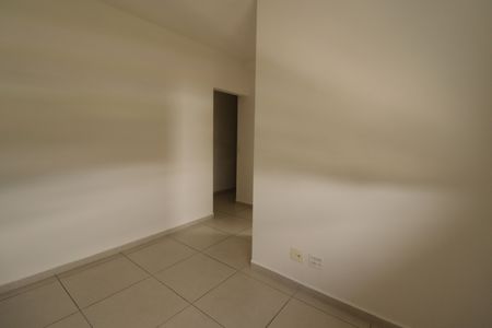 Apartamento à venda com 109m², 2 quartos e 2 vagasSala